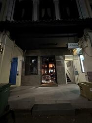 Mohamed Sultan Road (D9), Shop House #532144411